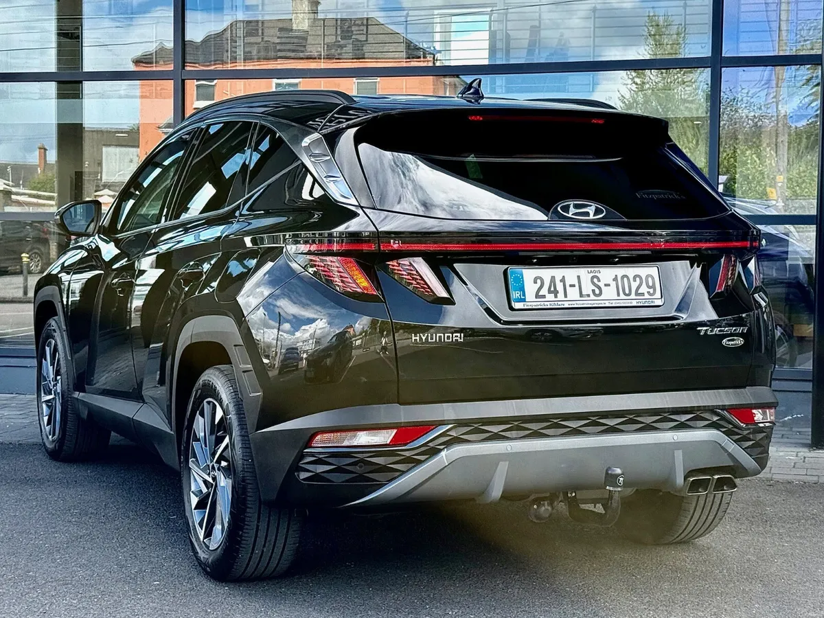 4000 scrappage - video tour - locally owned - Image 4