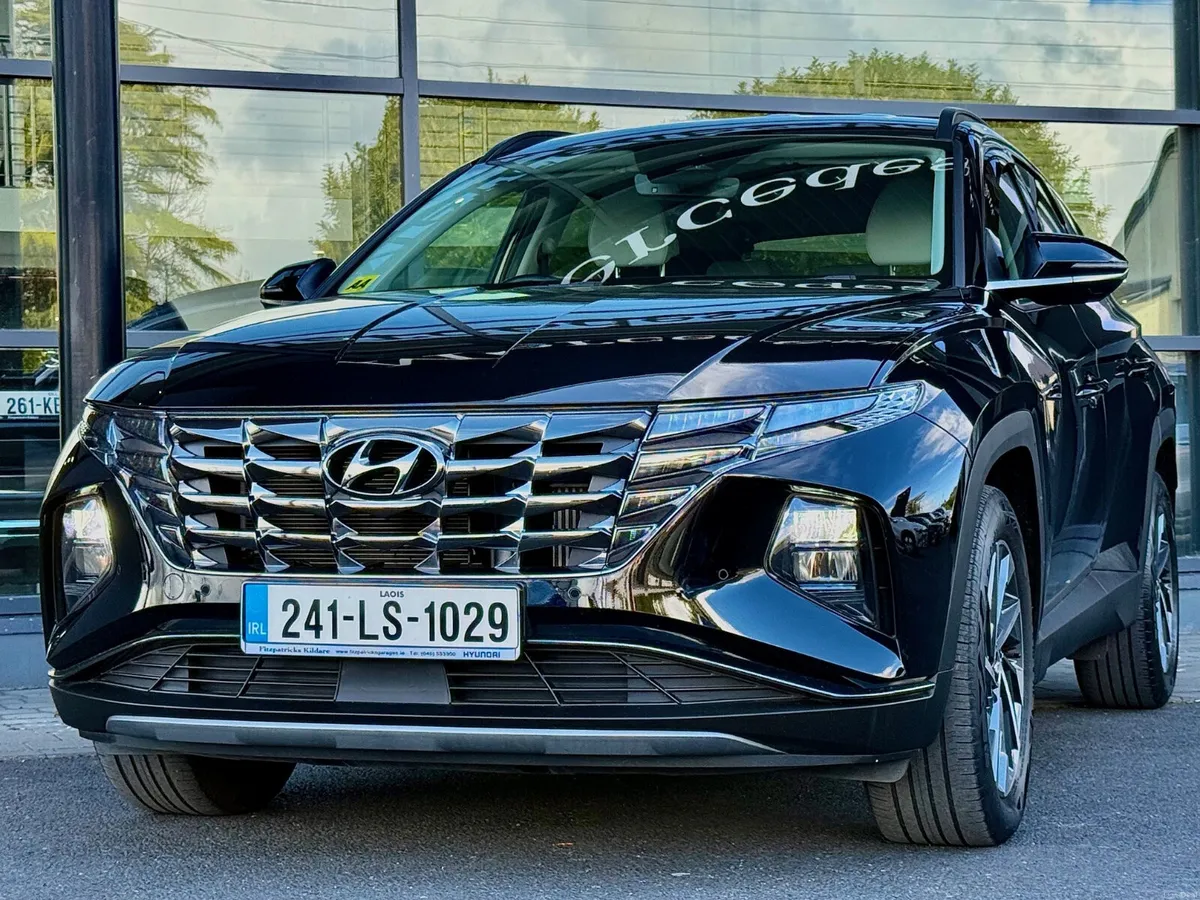 4000 scrappage - video tour - locally owned - Image 3