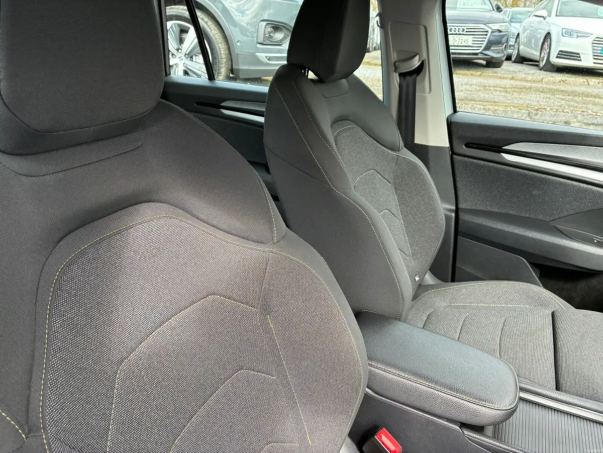 Skoda Kodiaq SE IV PHEV S-A DSG (NEW MODEL) (PLUG - Image 3