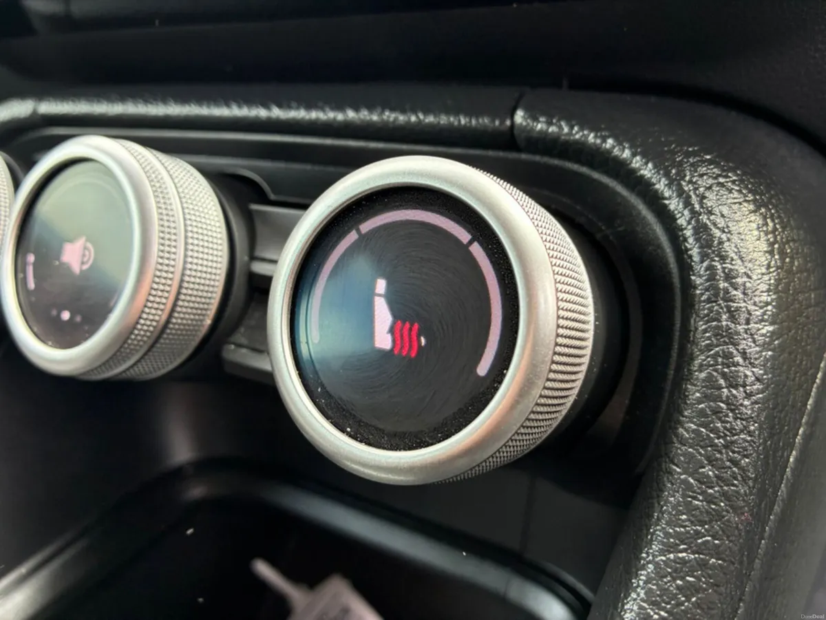 Skoda Kodiaq SE IV PHEV S-A DSG (NEW MODEL) (PLUG - Image 2