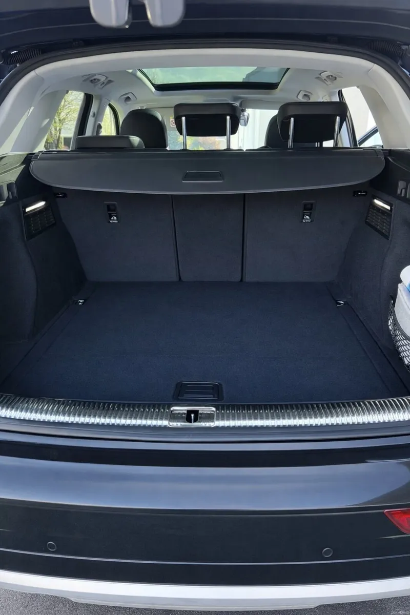 Audi Q5 40TDI Q S-T SE 4DR Auto - Image 3