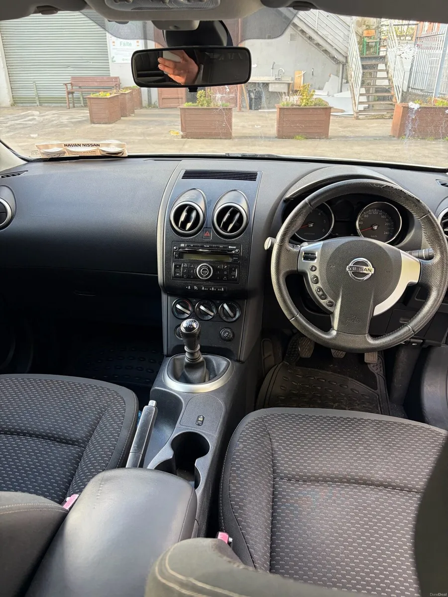 Nisan Qashqsi - Image 3