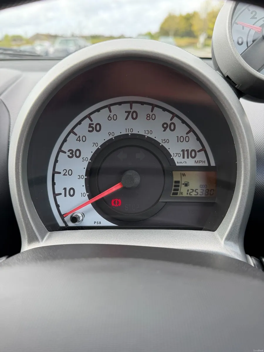 2014 Peugeot 107 Active 5dr *see description* - Image 4