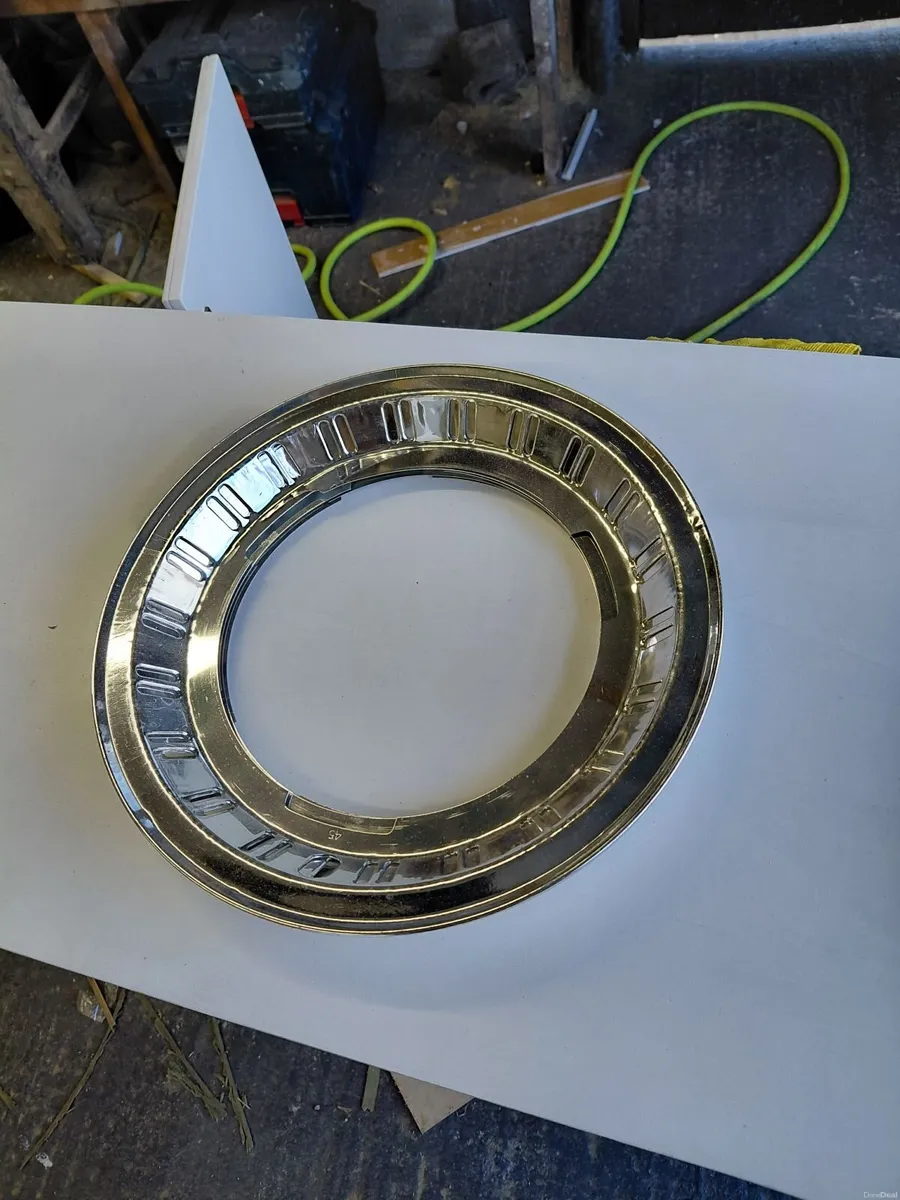 Other Other 1962 - Image 1