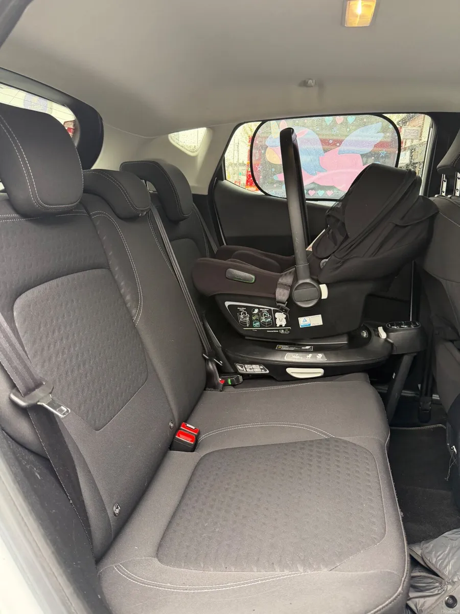 Ford Fiesta 2020 - Image 3