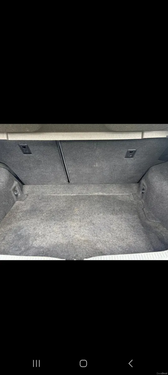 Toyota auris 1.3 - Image 2