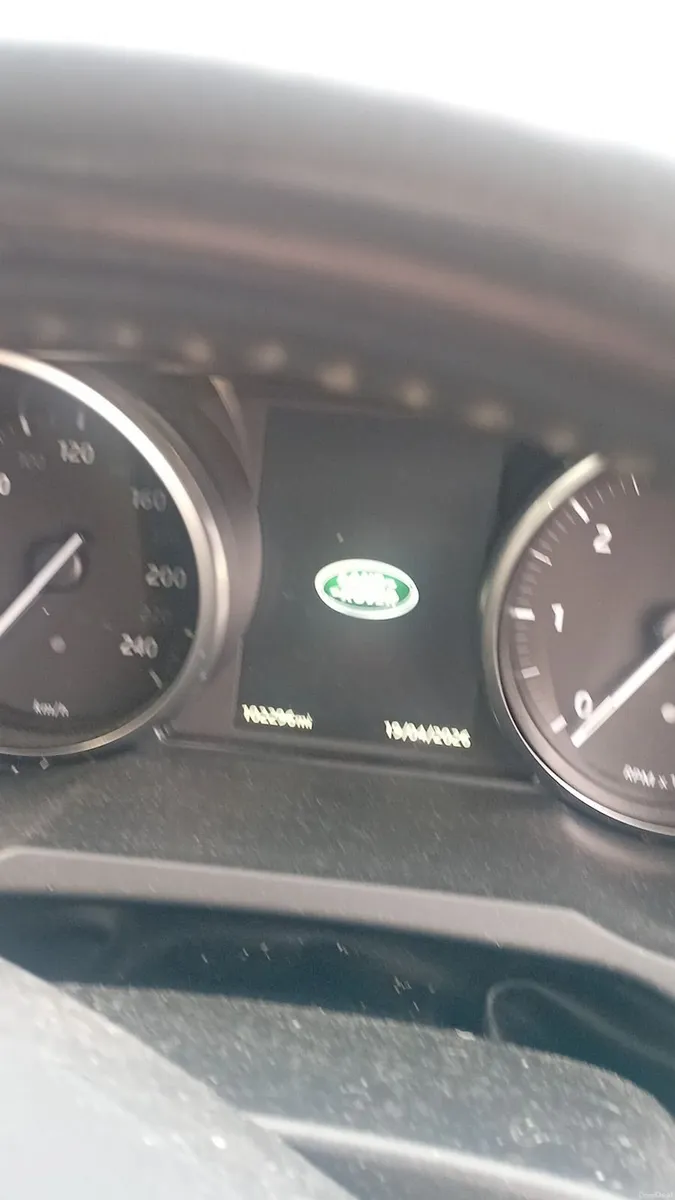 Other Other 2017 - Image 2