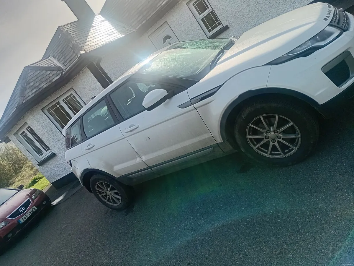 Other Other 2017 - Image 4