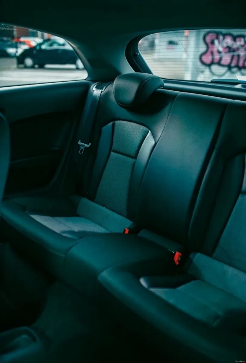 Audi A1 2016 Automatic Low mileage Petrol - Image 4