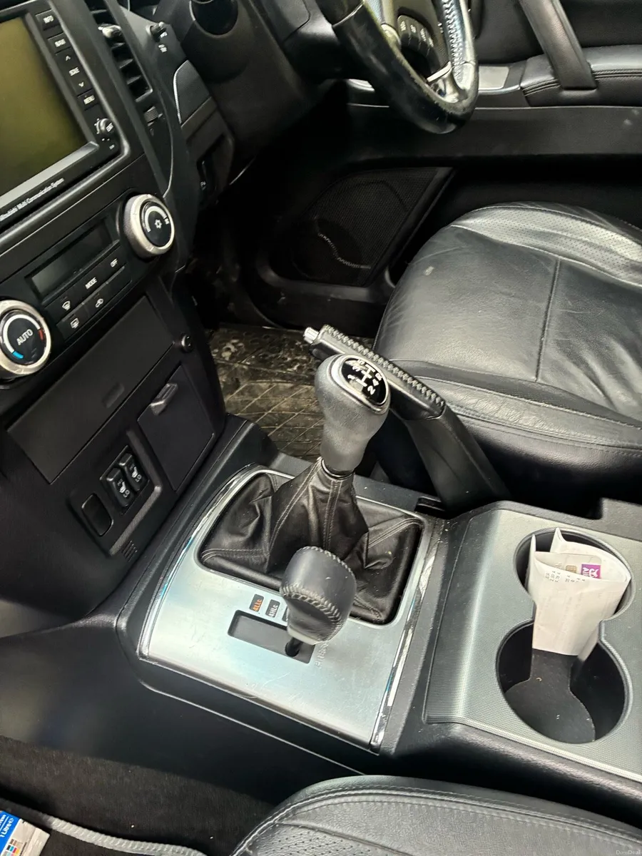 Jeep - Image 6
