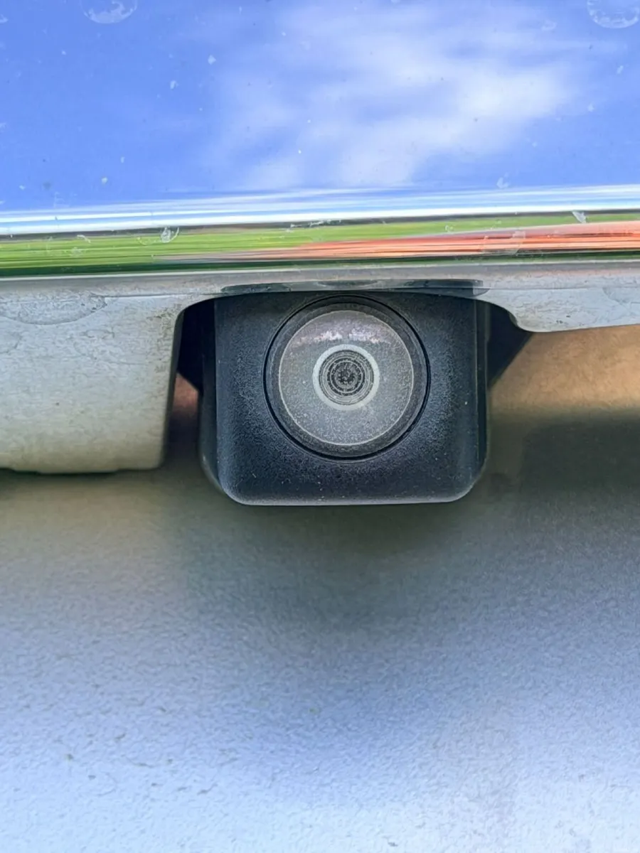 Honda Fit 2015 - Image 4