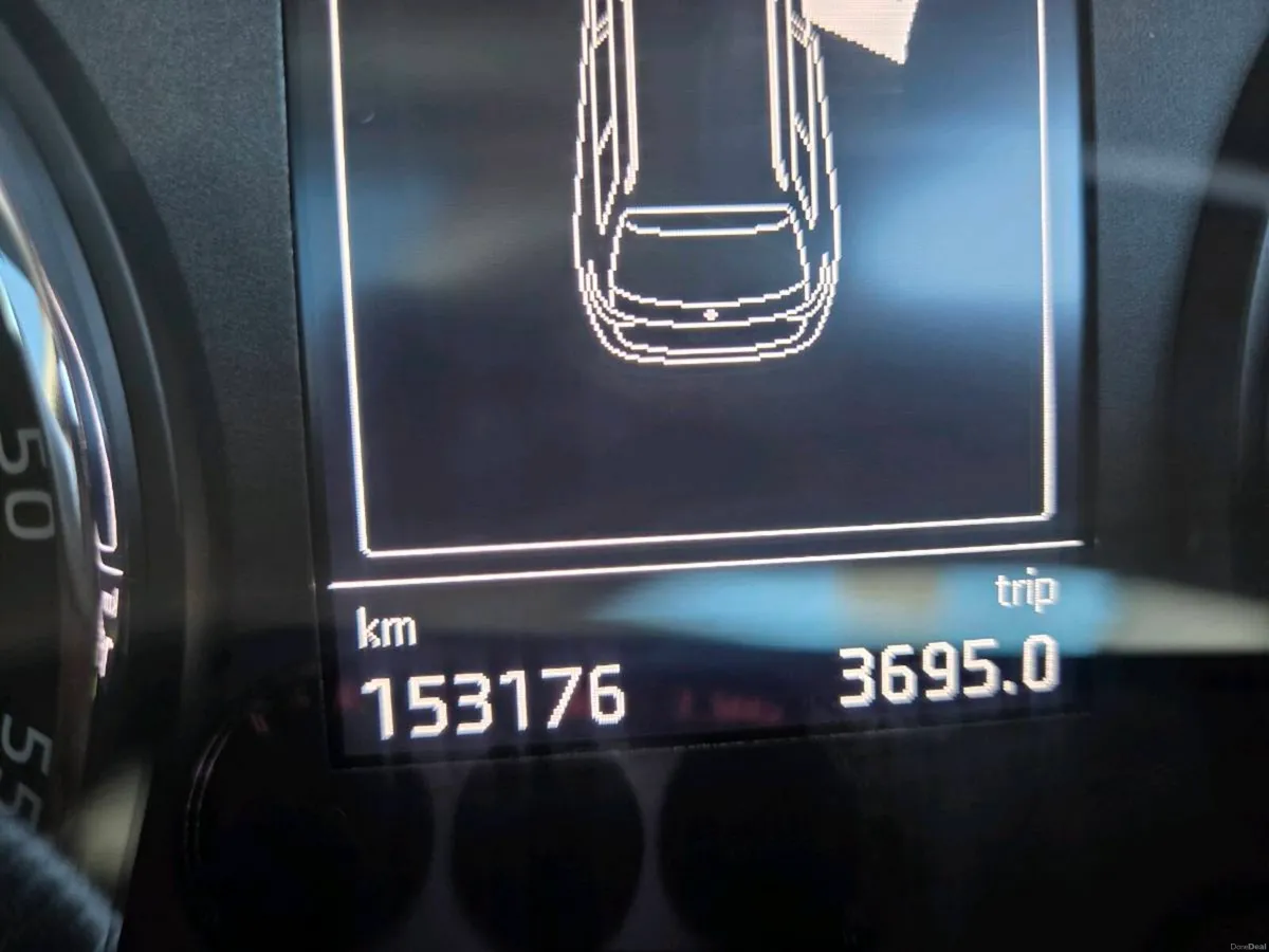 Skoda Kodiaq Sportline - Image 3