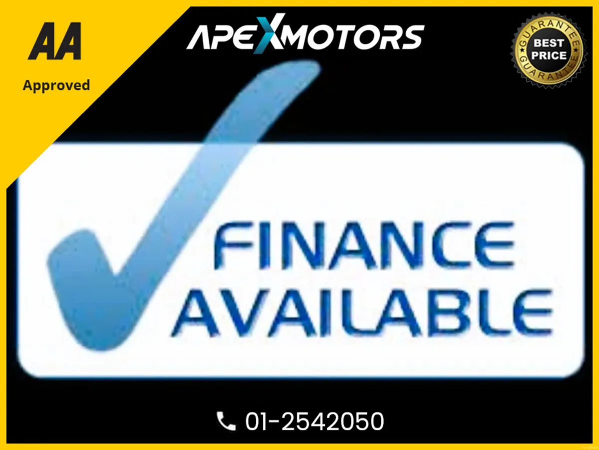 Mini Clubman FINANCE ARRANGED * D MN52 1.6 R55 COO - Image 5