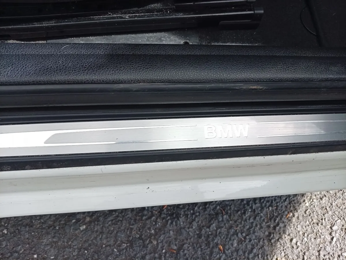 BMW 2-Series 2016 - Image 4