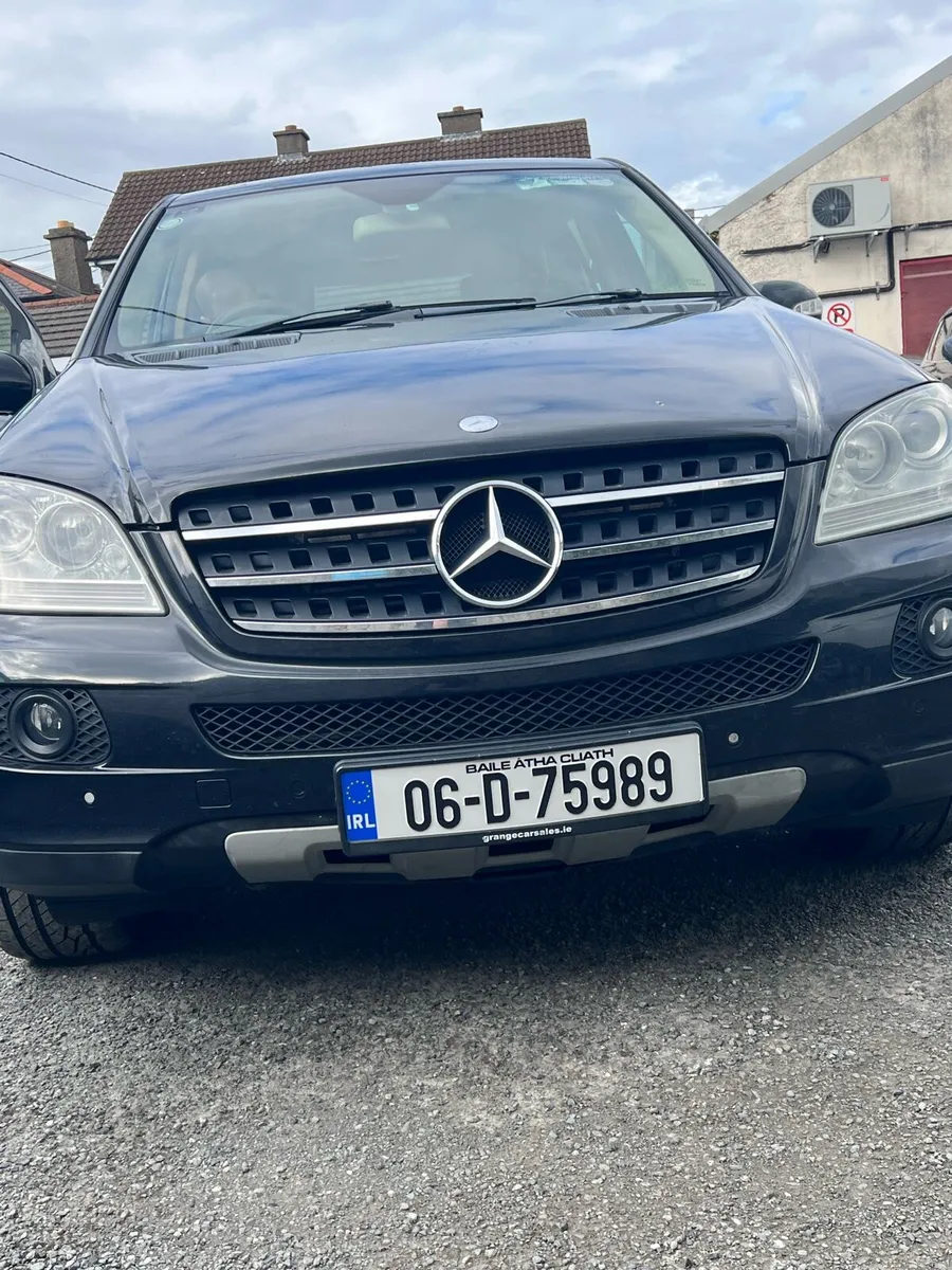 “Comfort matters.” - Image 2