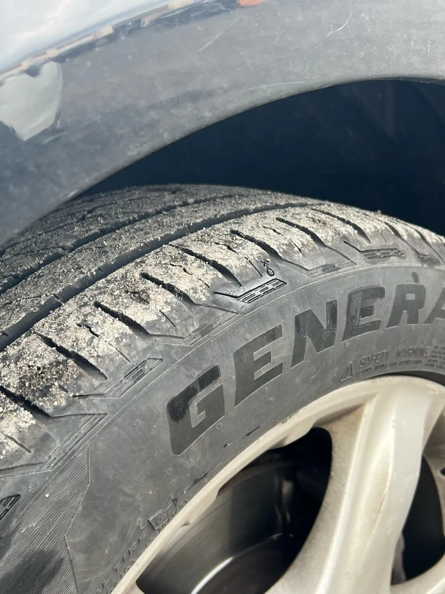 “Comfort matters.” - Image 4