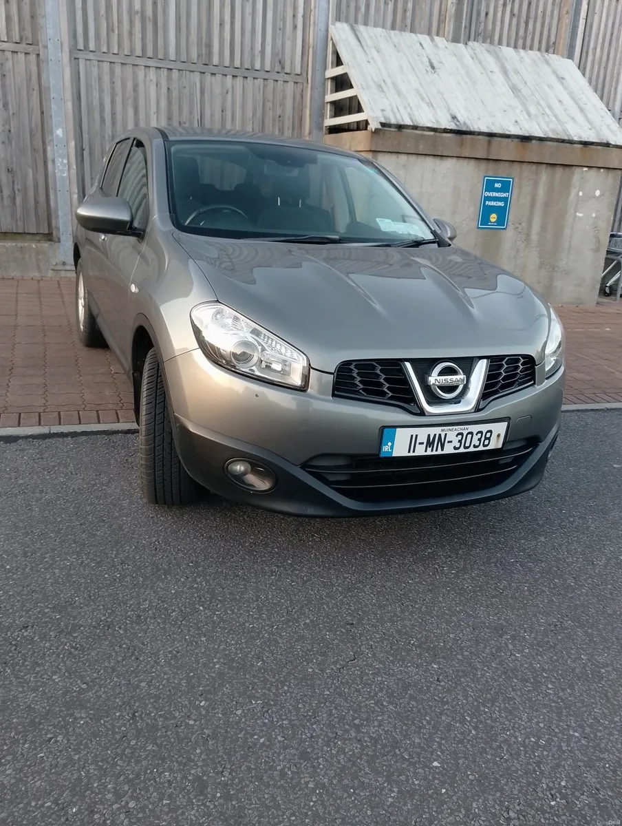 Trade in welcome any condition - Image 1