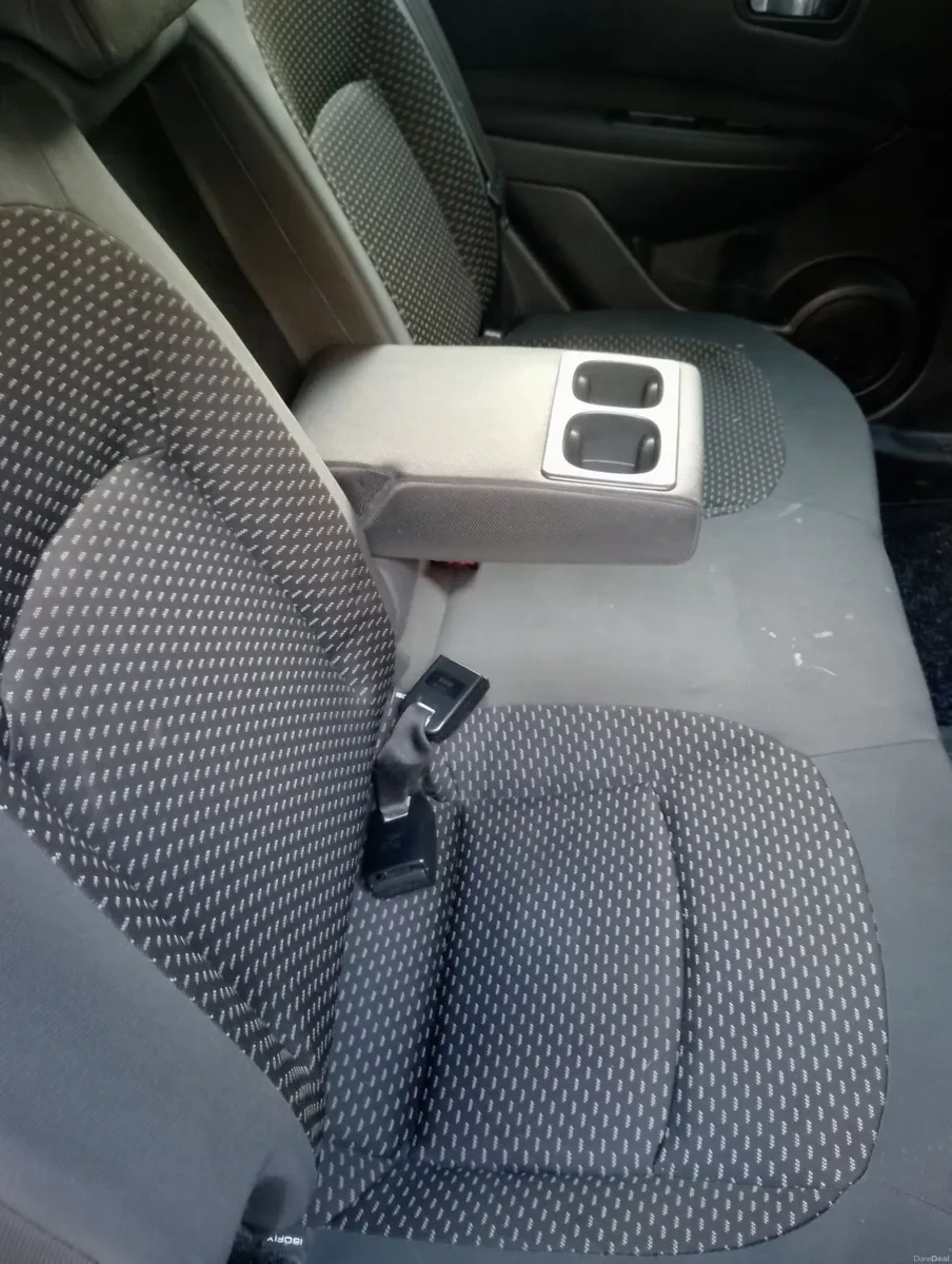 Trade in welcome any condition - Image 4