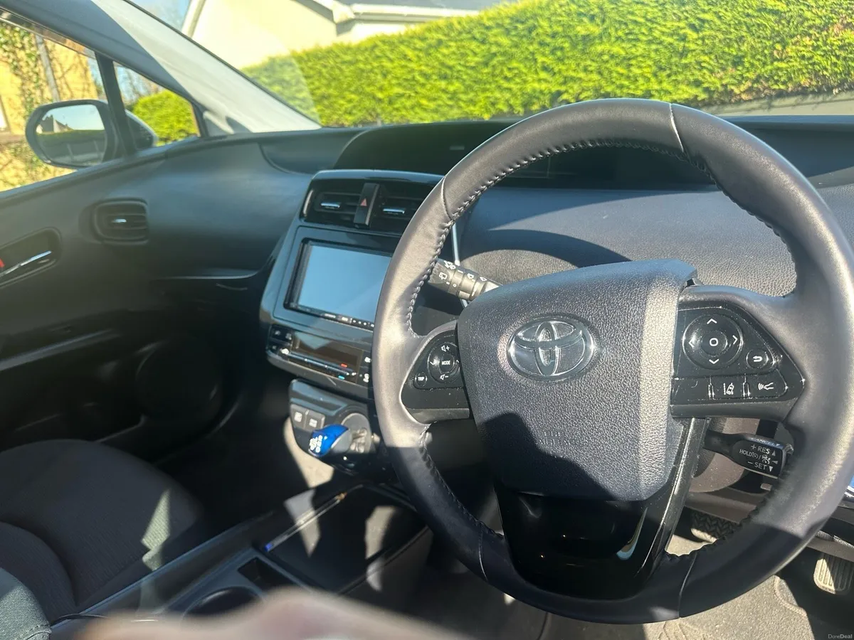 The best Deal - Image 2