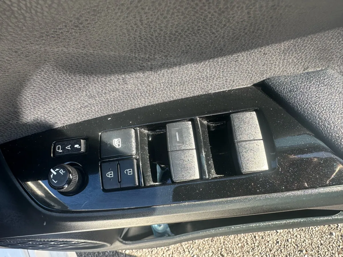 The best Deal - Image 4