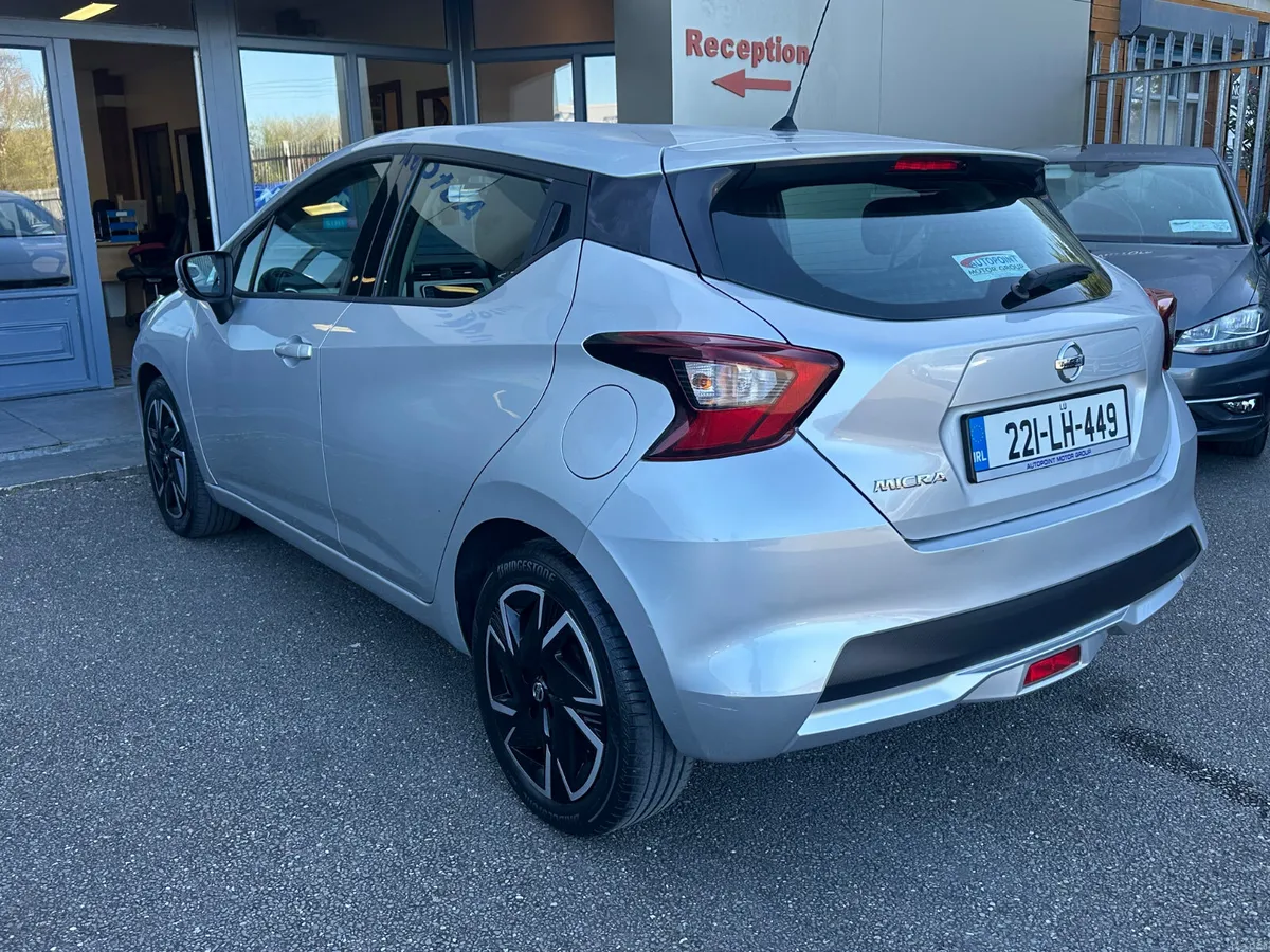 1.0 T SV - SAVE 2000eur - FLASH SALE NOW ON - Image 3