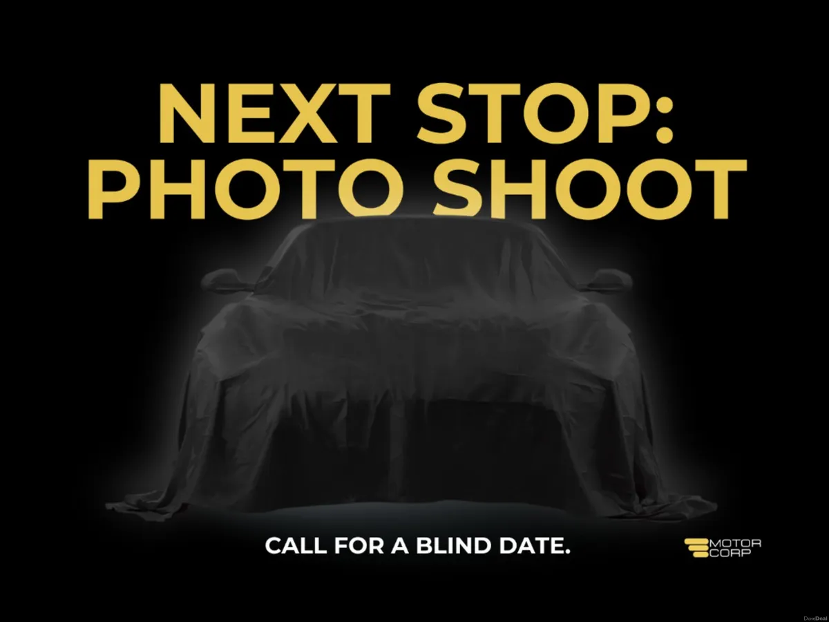 Volvo V60 ULTRA DARK T8 2.0 AWD 455HP *PAN ROOF* - Image 1