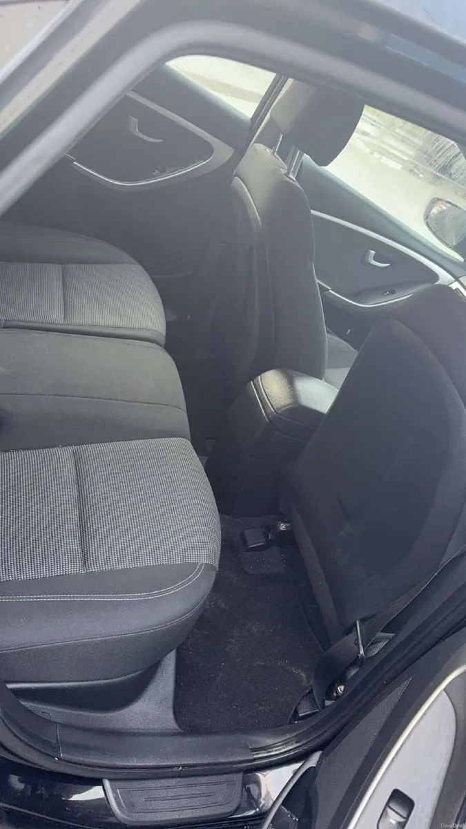 Hyundai i30 2014 - Image 3