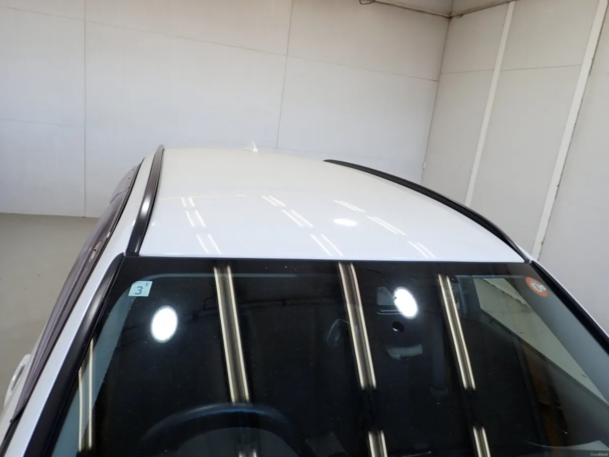 BMW 320D TOURING AUTO 2017 - Image 4