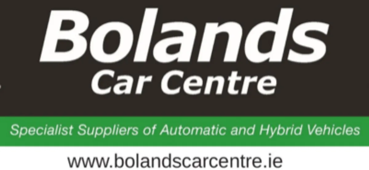 202 Nissan Note Hybrid 1.2 Automatic 5dr Model