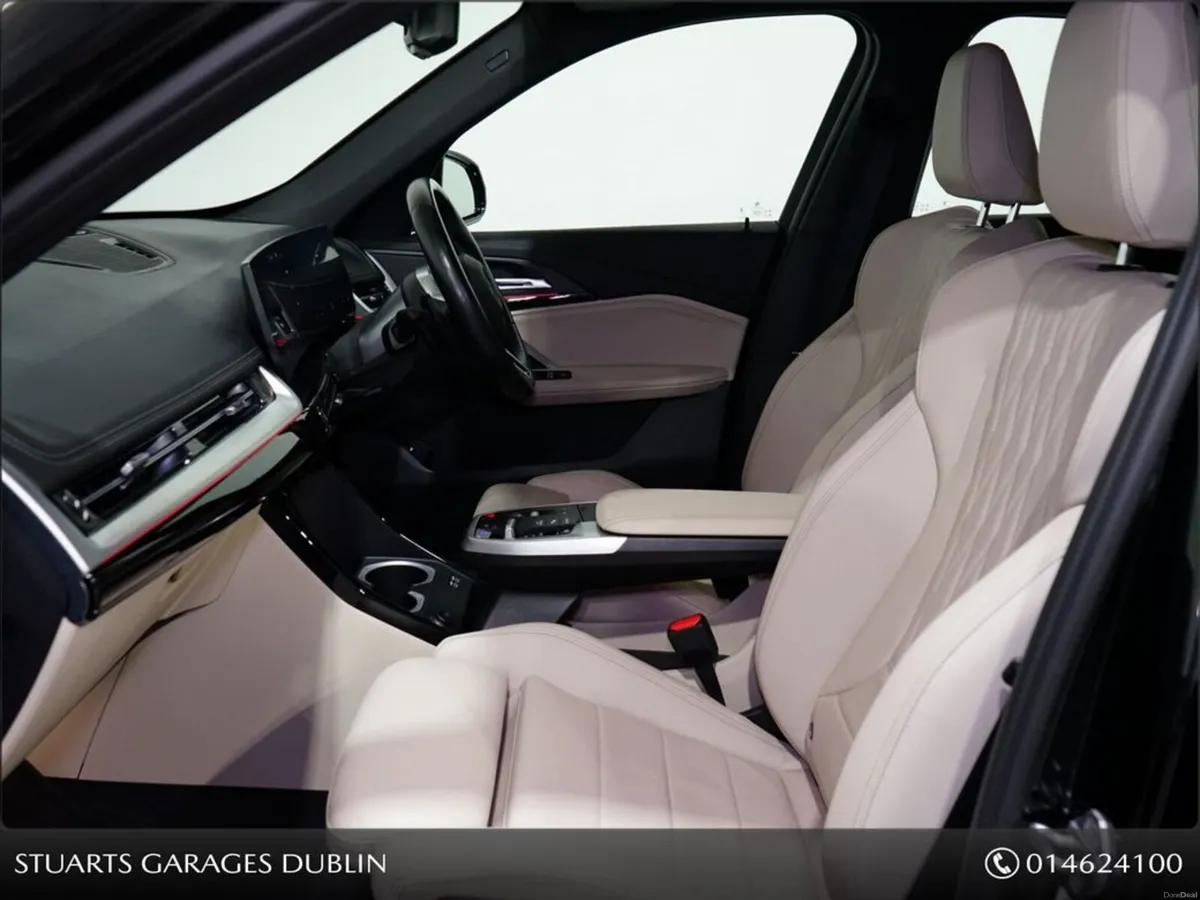 BMW iX1 Xdrive30 IX1B 4DR Auto - Immaculate ** 190 - Image 3