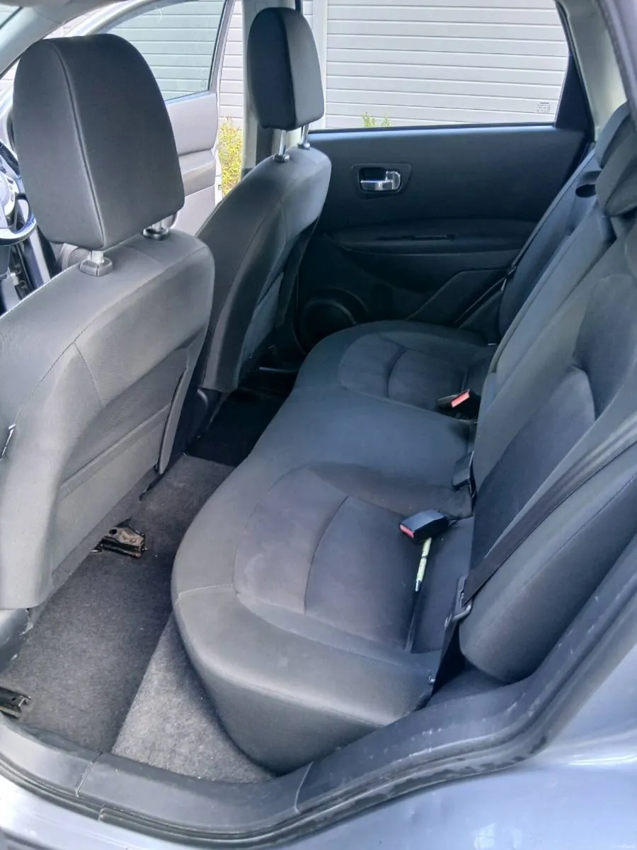 Car for sale - Image 4