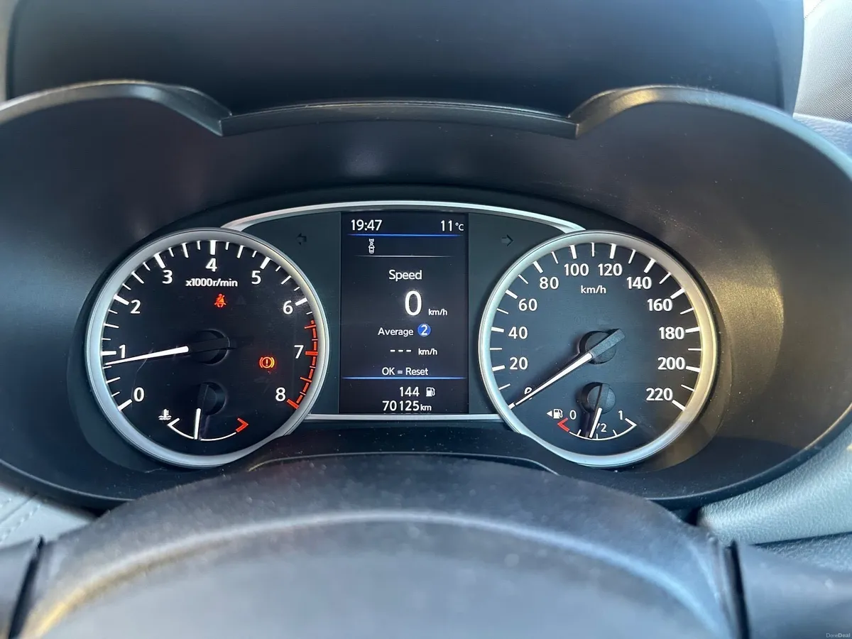 Nissan Micra 2022 - Image 2