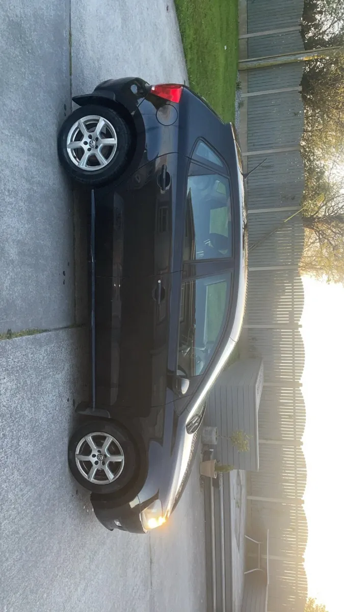 Volkswagen Polo 2012 - Image 4