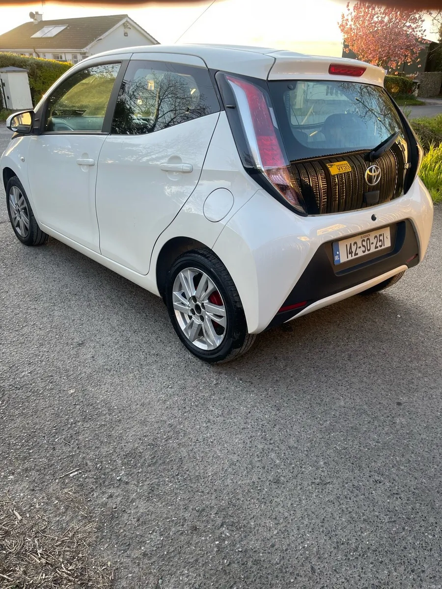 Cars - Image 5
