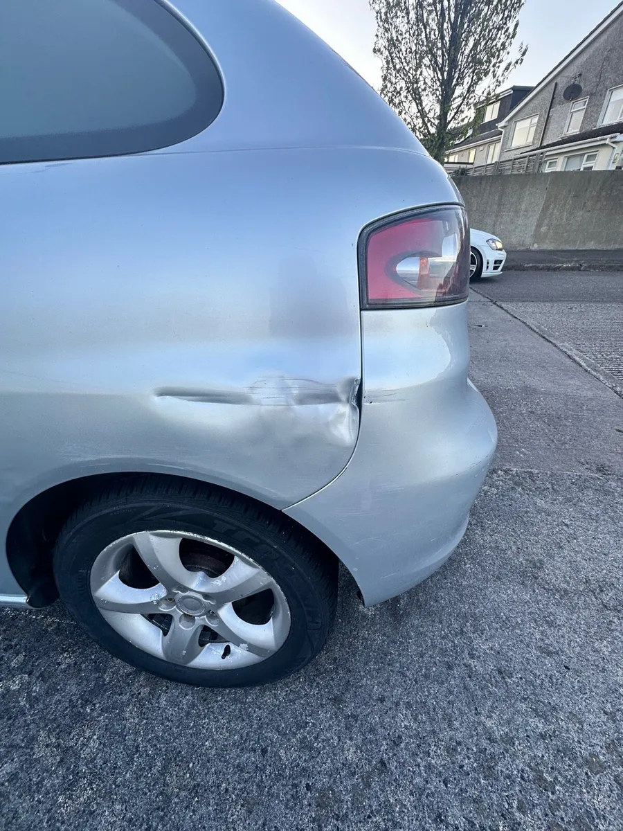 SEAT Ibiza - Image 4