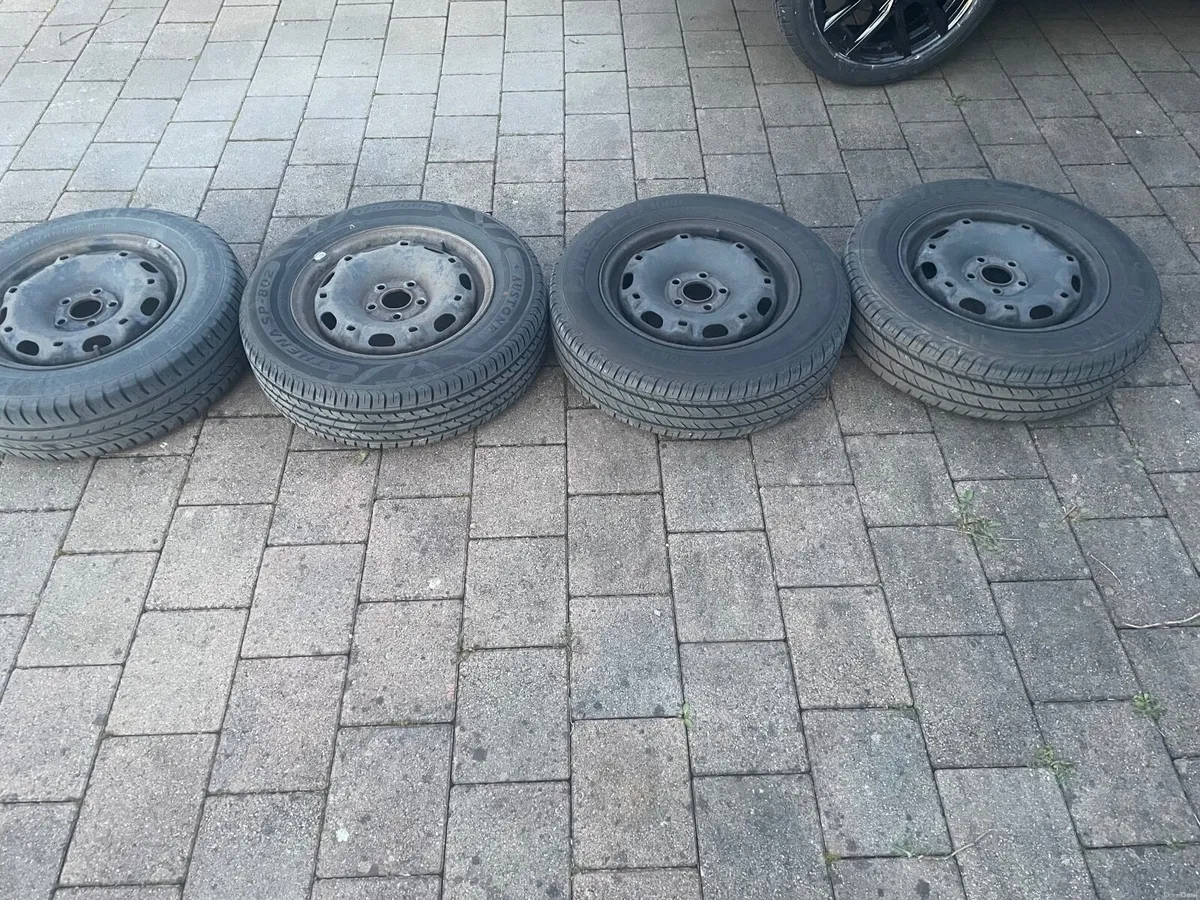 Volkswagen Polo 2013 - Image 3