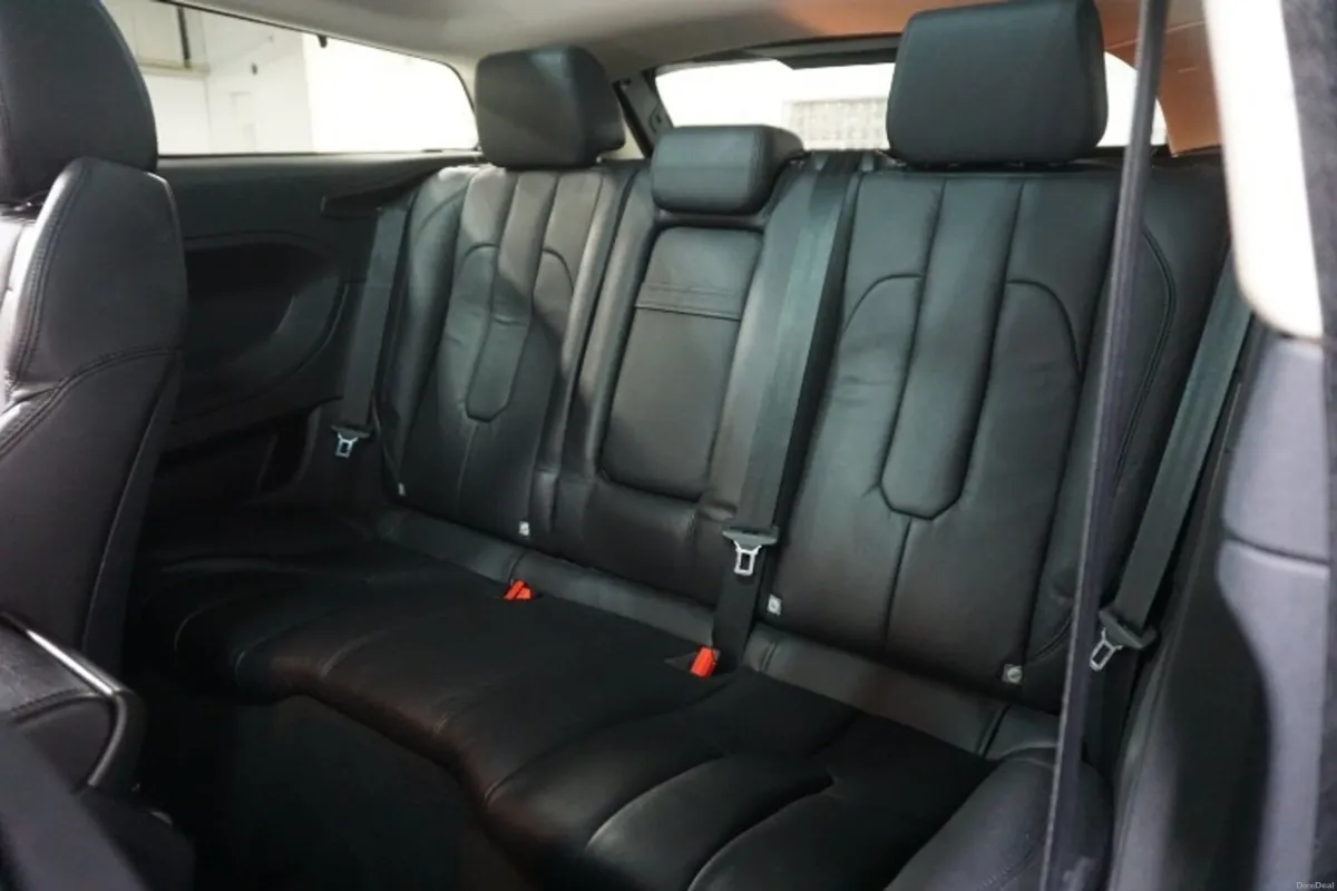 Range rover evoque €4950 - Image 4