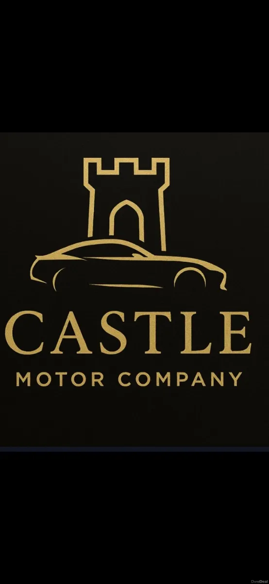 132 Opel Astra 1.3 Diesel low Milage - Image 2