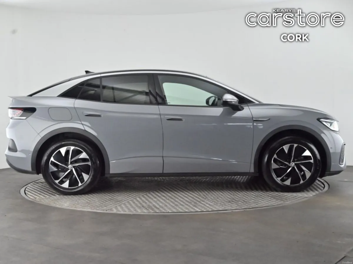 Volkswagen ID.5 TECH PRO - Image 2