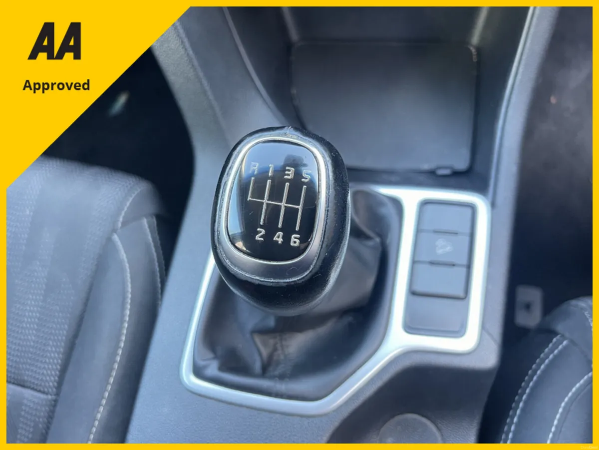 Kia Sportage 1 CRDI ISG MHEV FREE DELIVERY - Image 5