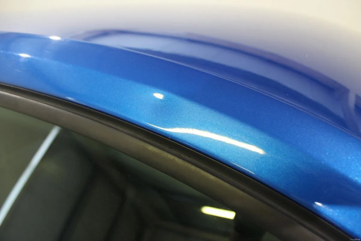 Audi Q2 30 TDI 116HP S Line - TENDER 6 - Image 4