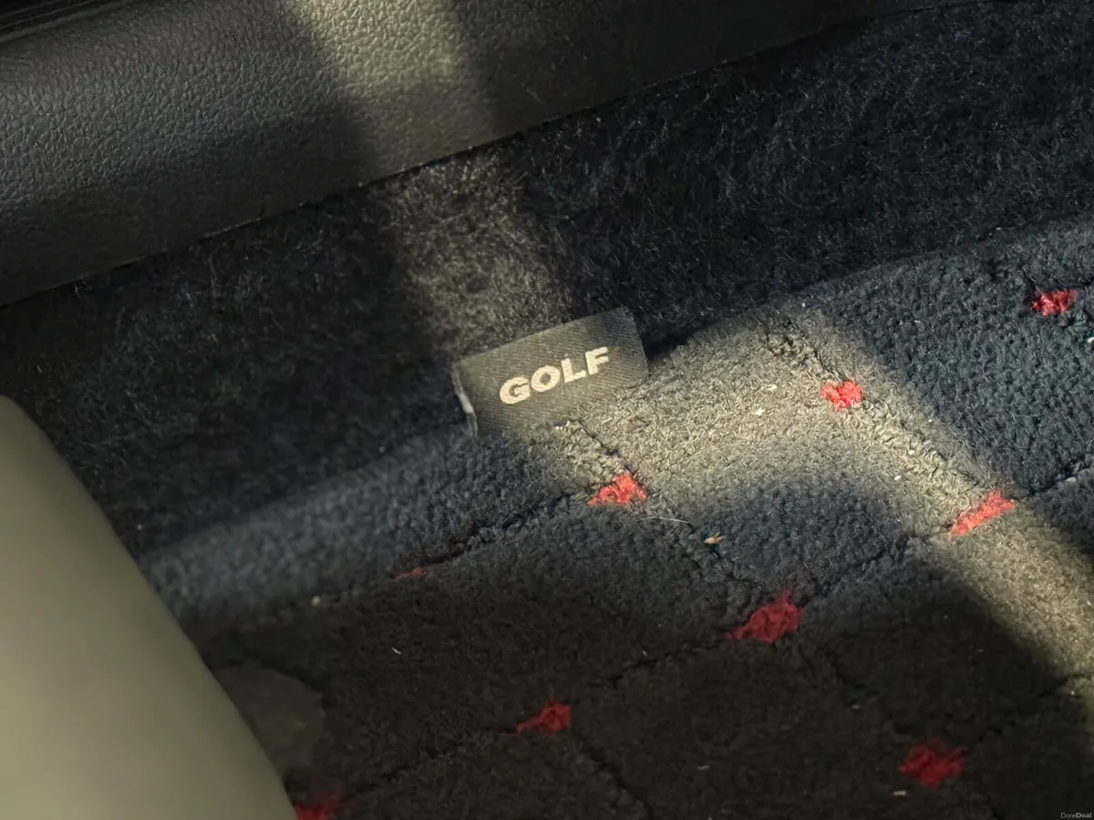 Volkswagen Golf | 0857271452 - Image 4