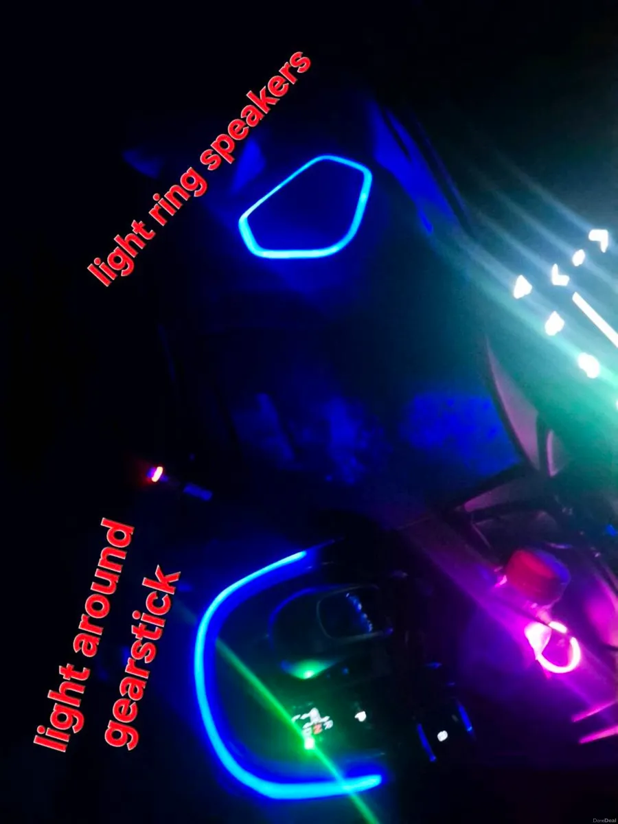 2013 HONDA FIT Sports Automatic Low Mileage - Image 1