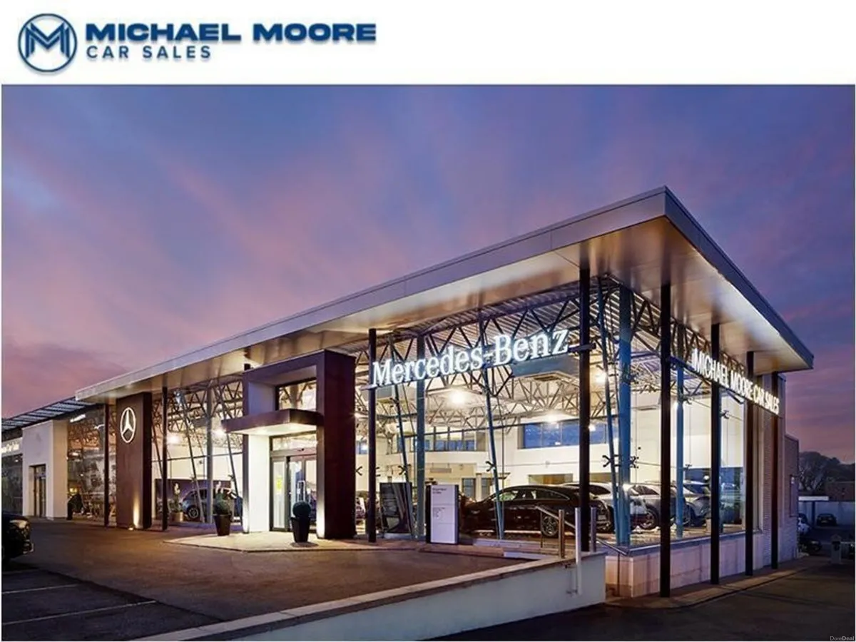 Hyundai Tucson 1.6d 2WD Executive Plus  (2 Tone Ro - Image 3