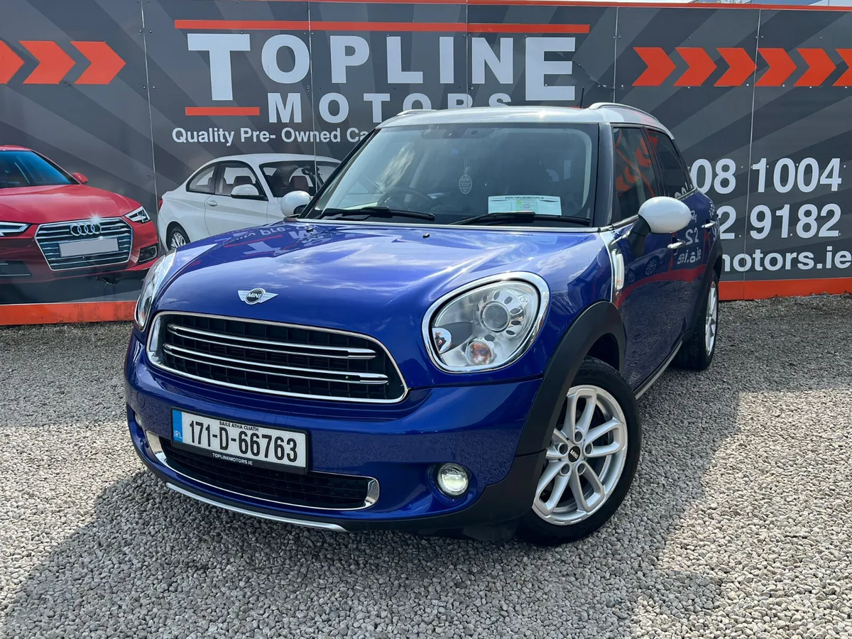 //STUNNING CAR//AUTO//LIKE NEW//NCTED== - Image 3