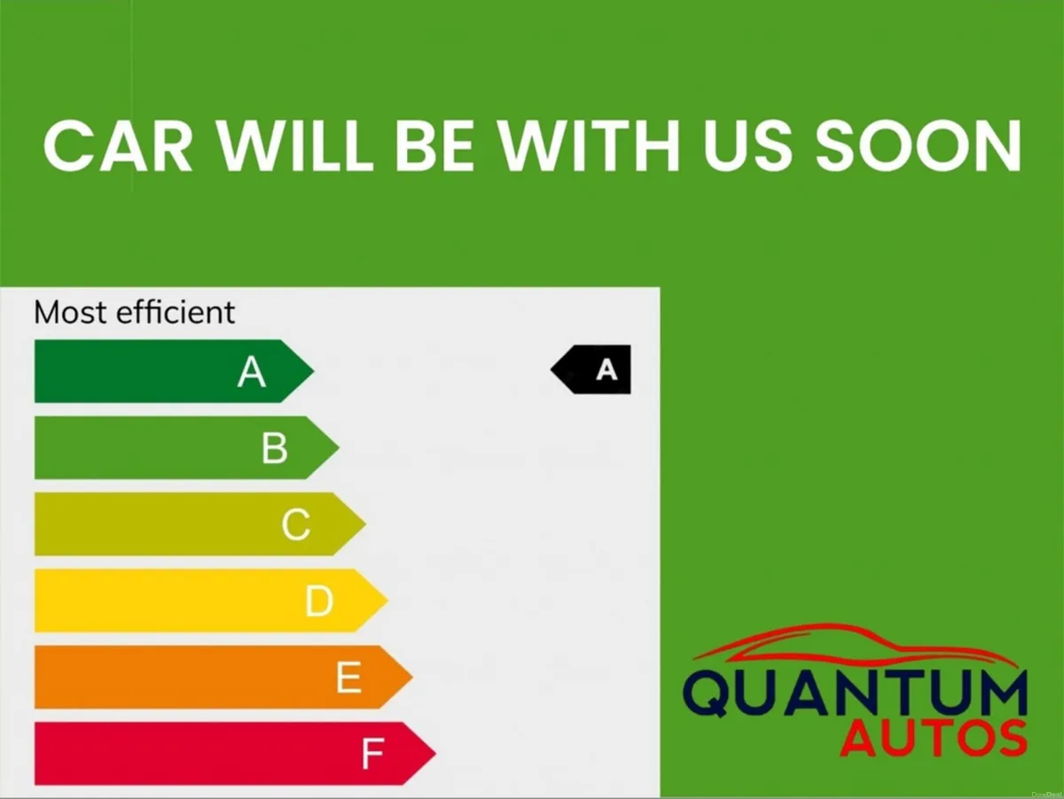 Tesla Model 3 2021 MODEL 3 LONG RANGE AWD GRADE A - Image 1