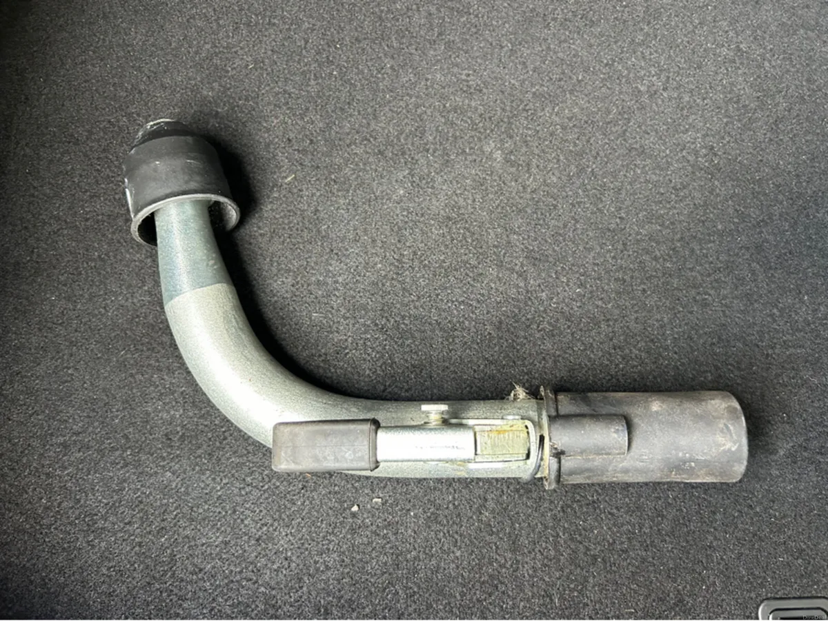 Ford Fiesta MCA TITANIUM 1.25 60PS M5 5 5DR 4DR - Image 4