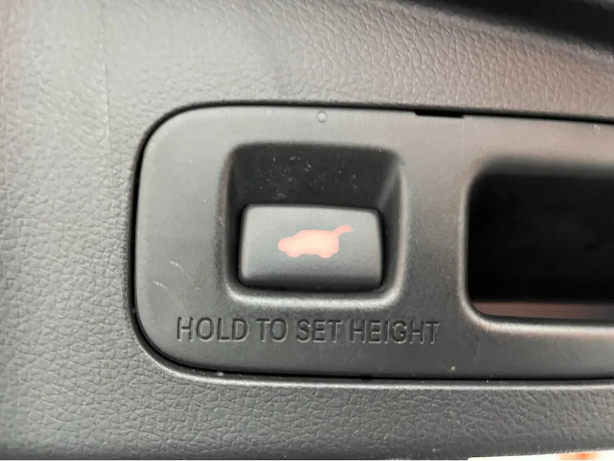 Honda CR-V €23950 2019 HONDA CR-V HYBRID EX MASTER - Image 6