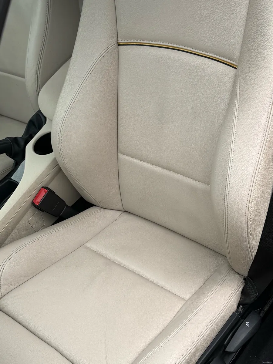 Bmw X1 xDrive - Image 5