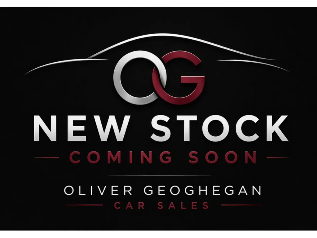 Peugeot 5008 FL ALLURE 1.5 BLUE HDI 130 BHP AUTO